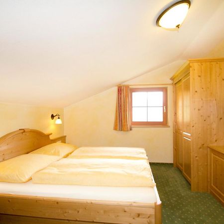 Appartement Hochwurzen Schladming Extérieur photo