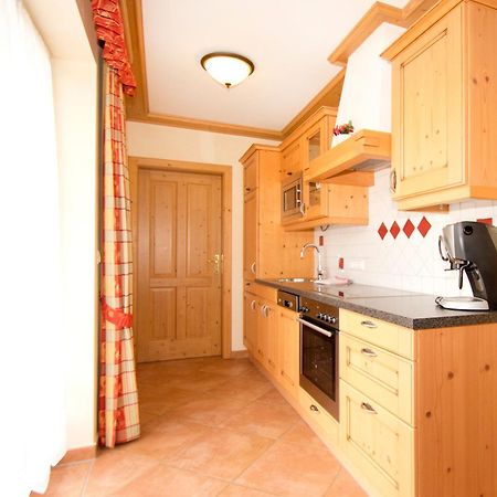 Appartement Hochwurzen Schladming Extérieur photo