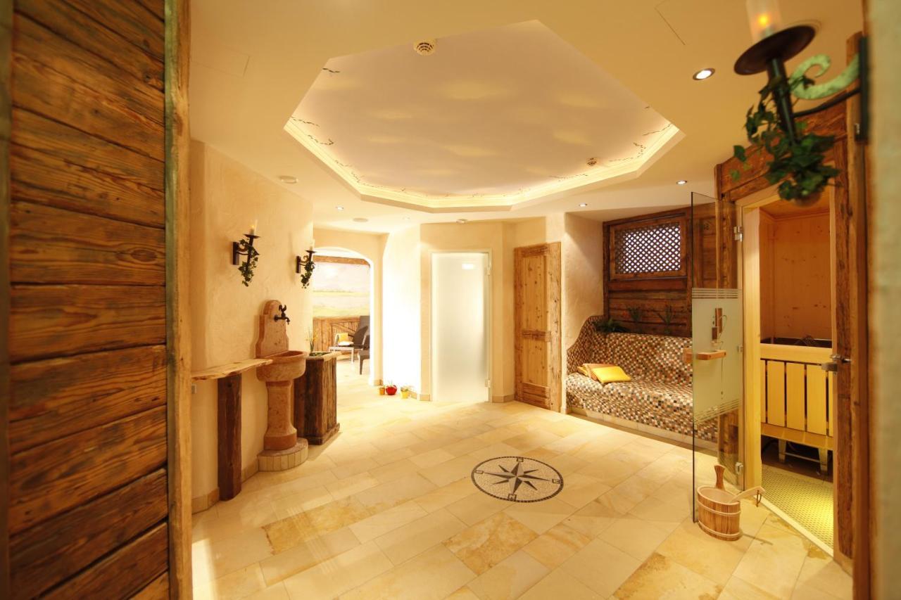Appartement Hochwurzen Schladming Extérieur photo