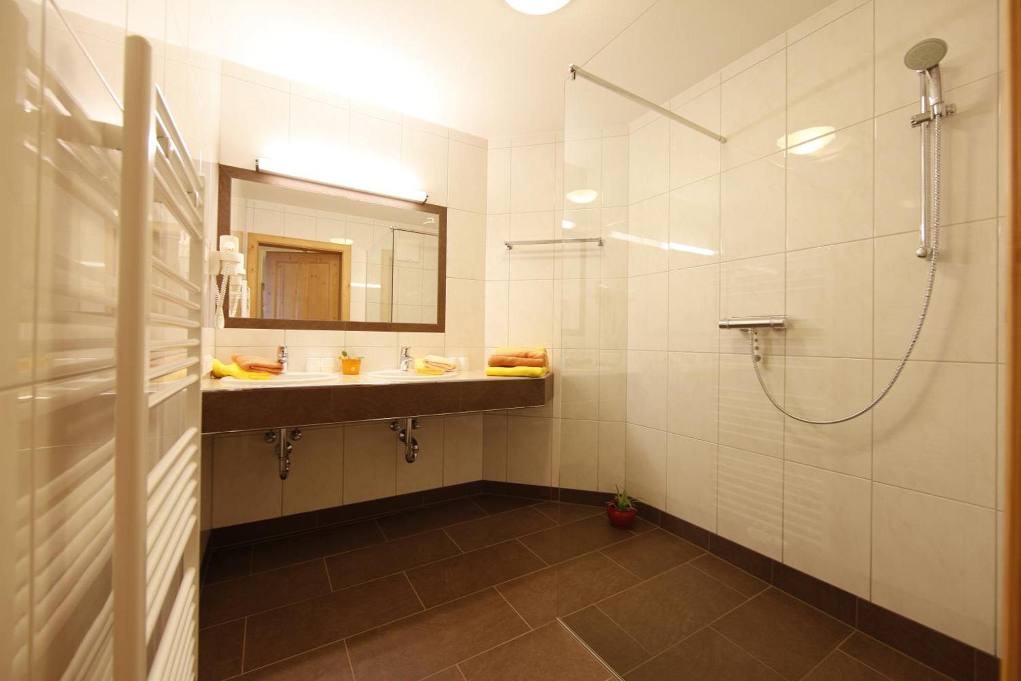 Appartement Hochwurzen Schladming Extérieur photo