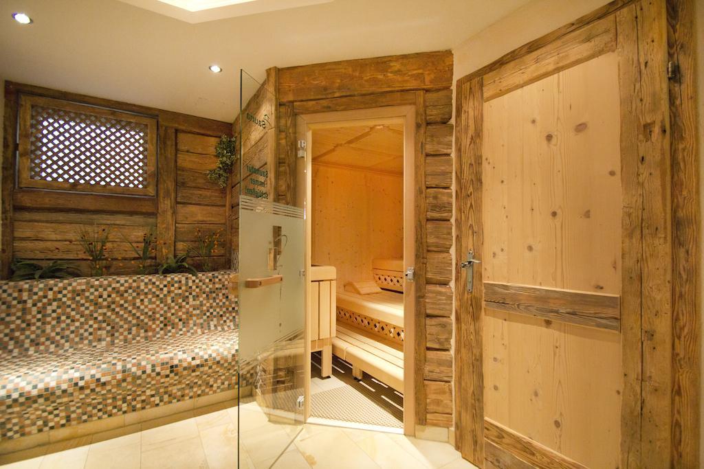 Appartement Hochwurzen Schladming Extérieur photo